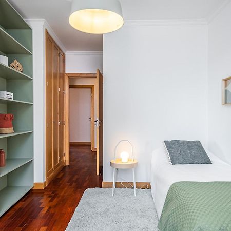 Apartament Pateo Do Carmo - By Wehost Funchal  Zewnętrze zdjęcie