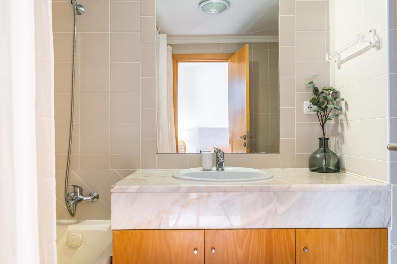 Apartament Pateo Do Carmo - By Wehost Funchal  Zewnętrze zdjęcie
