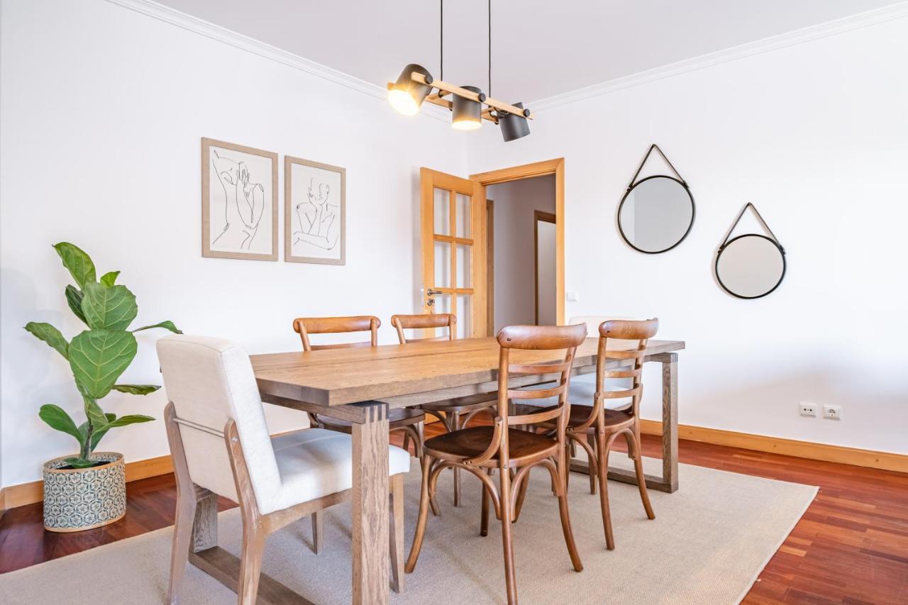 Apartament Pateo Do Carmo - By Wehost Funchal  Zewnętrze zdjęcie