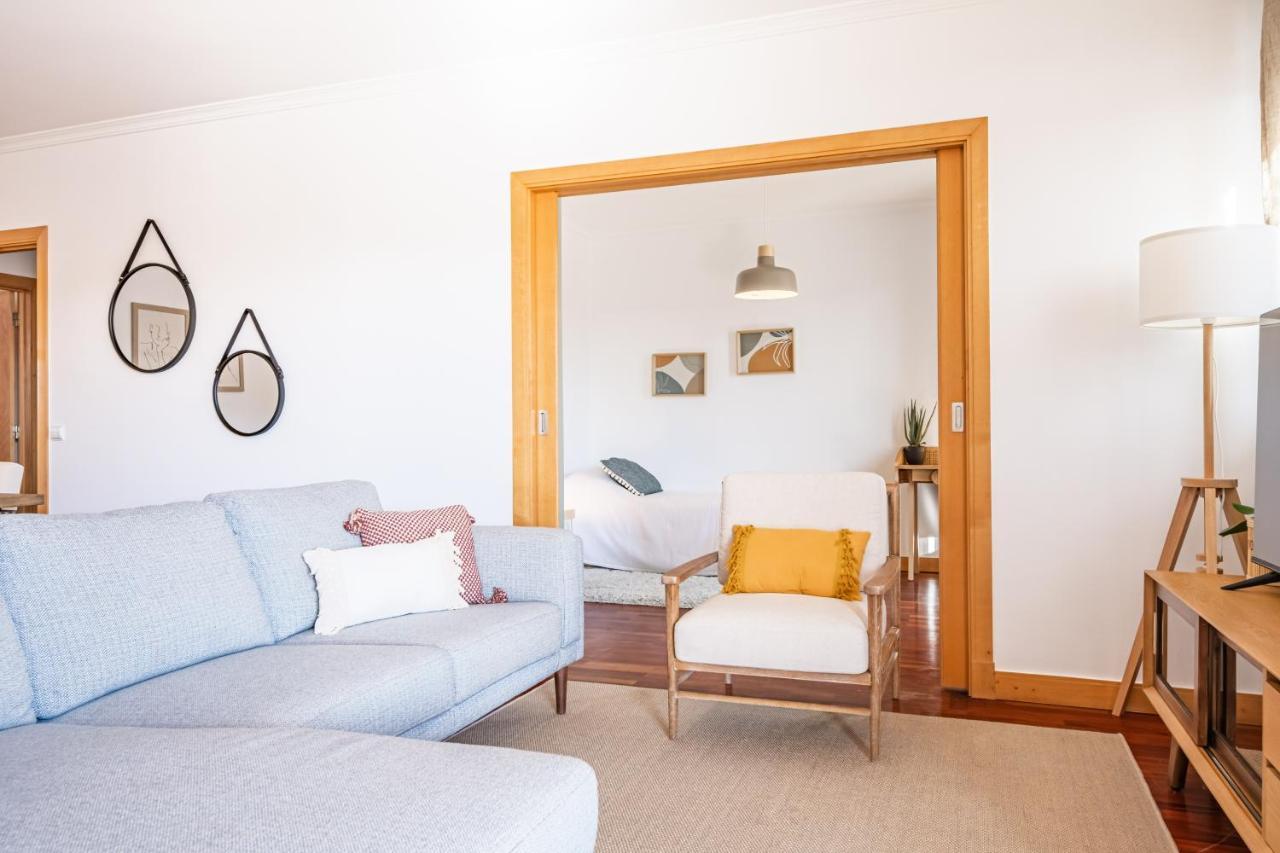Apartament Pateo Do Carmo - By Wehost Funchal  Zewnętrze zdjęcie