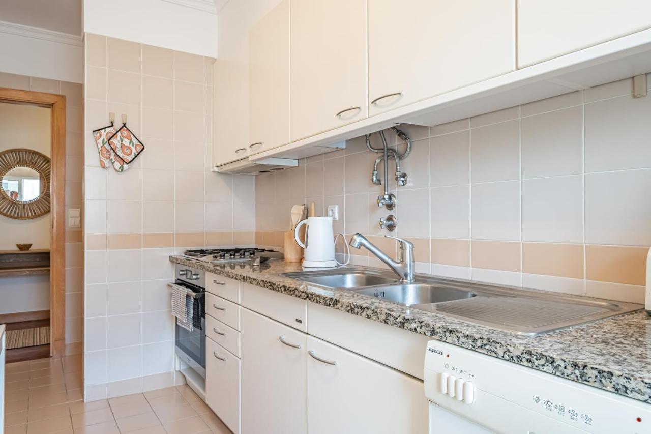 Apartament Pateo Do Carmo - By Wehost Funchal  Zewnętrze zdjęcie