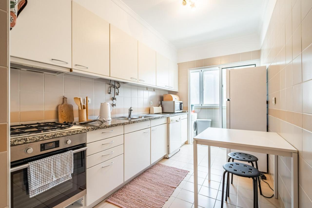 Apartament Pateo Do Carmo - By Wehost Funchal  Zewnętrze zdjęcie