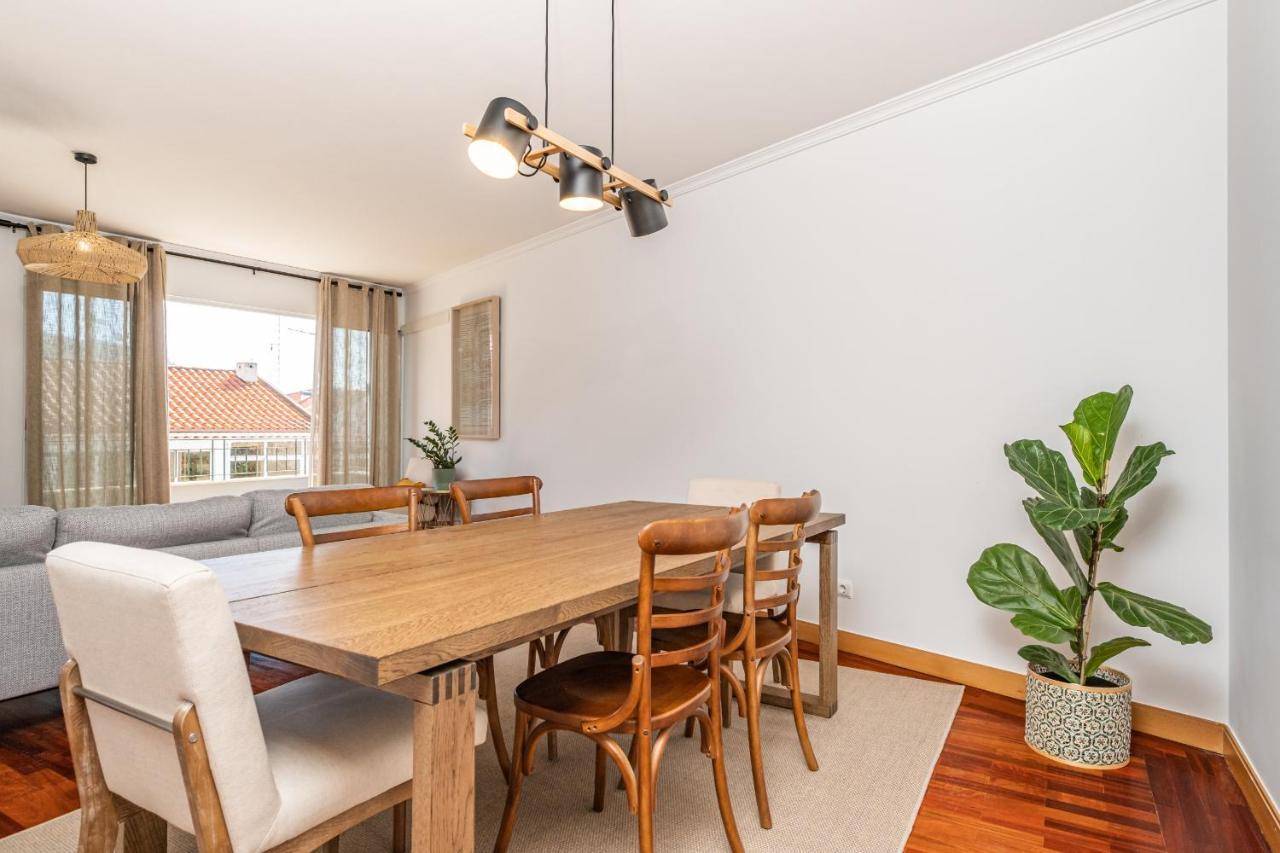 Apartament Pateo Do Carmo - By Wehost Funchal  Zewnętrze zdjęcie