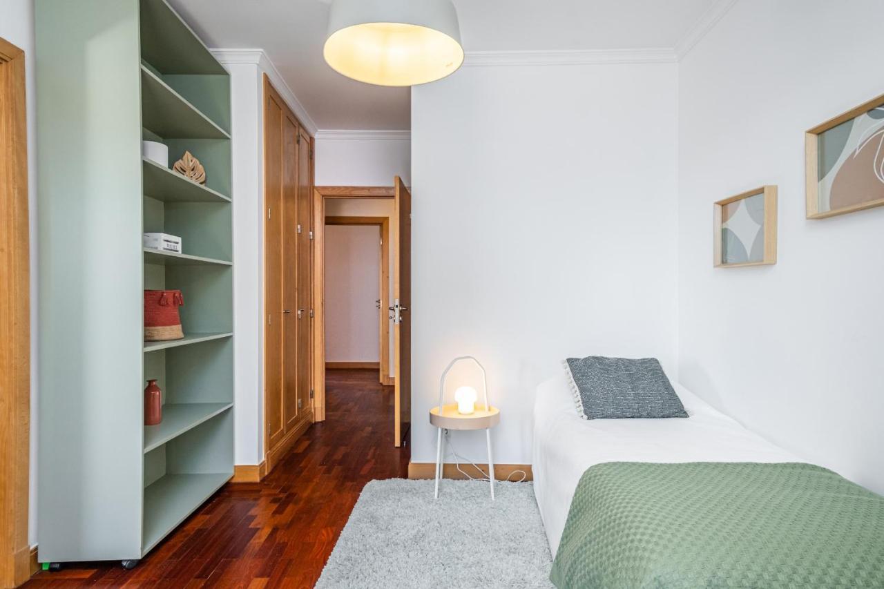 Apartament Pateo Do Carmo - By Wehost Funchal  Zewnętrze zdjęcie