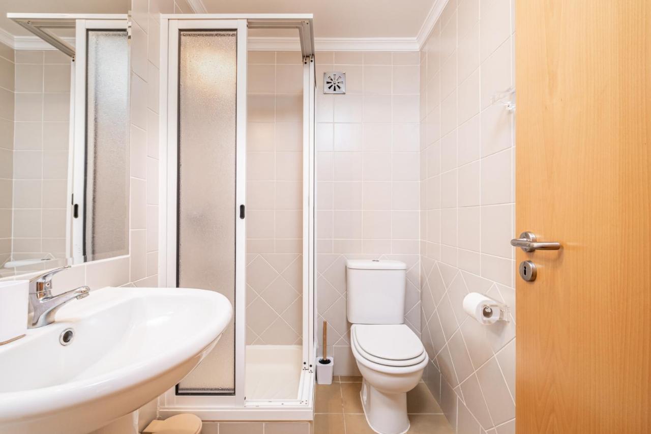 Apartament Pateo Do Carmo - By Wehost Funchal  Zewnętrze zdjęcie