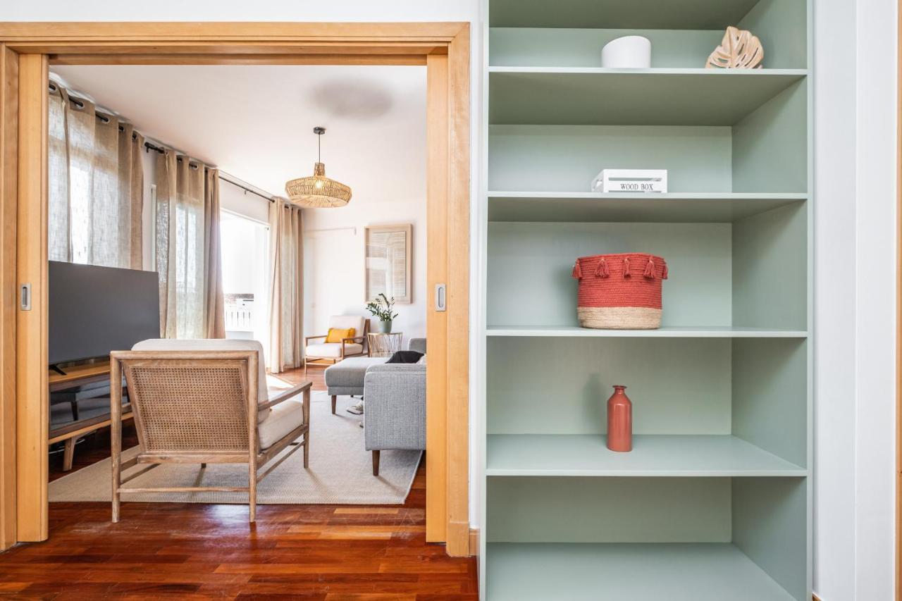 Apartament Pateo Do Carmo - By Wehost Funchal  Zewnętrze zdjęcie