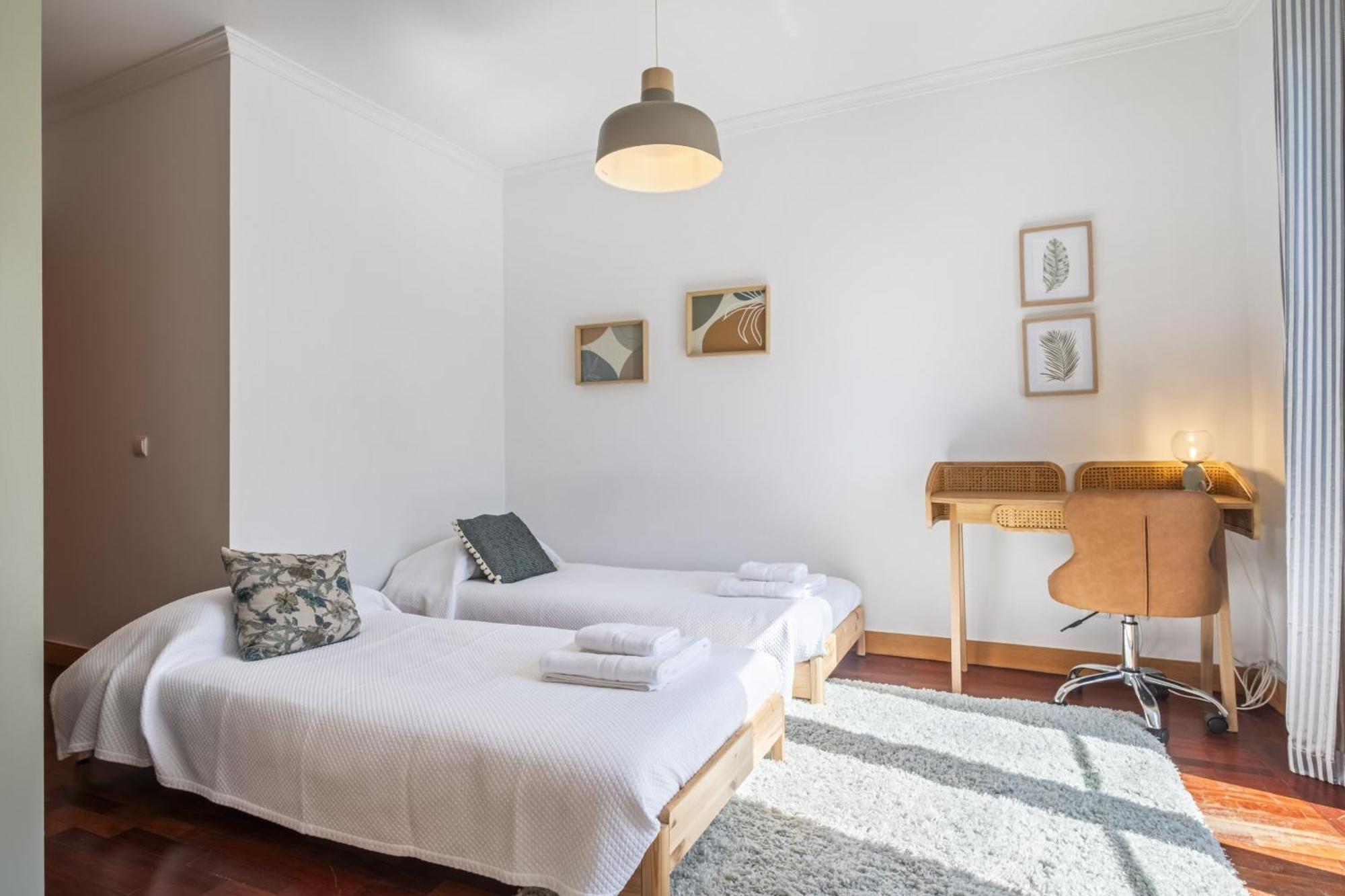 Apartament Pateo Do Carmo - By Wehost Funchal  Zewnętrze zdjęcie